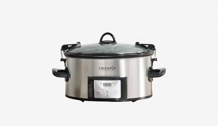 Ultimate Guide to the Crock-Pot 6 Quart Cook: Everything You Need to Know