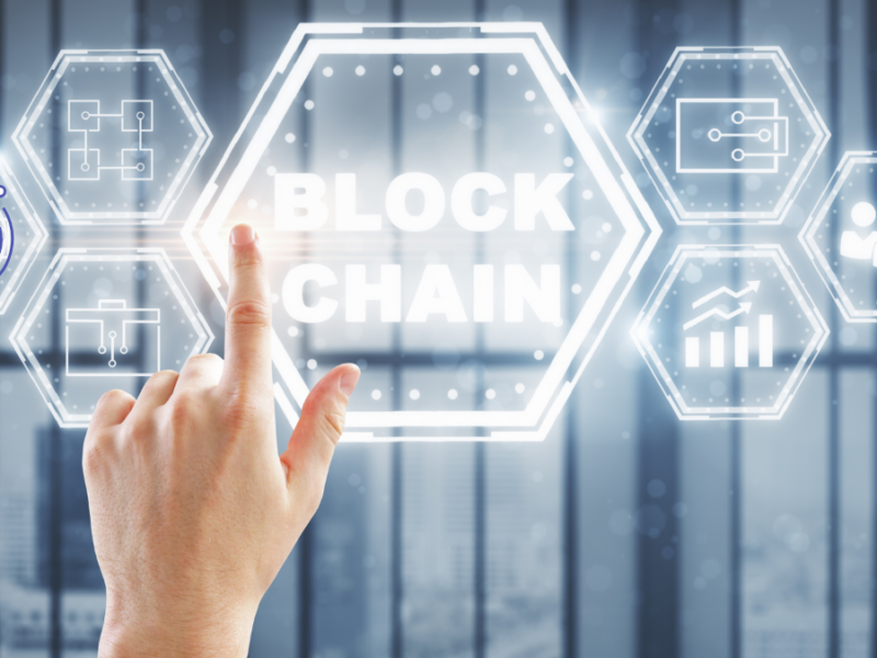 Claim Your Piece of American History: The Official 2026 Golden Token