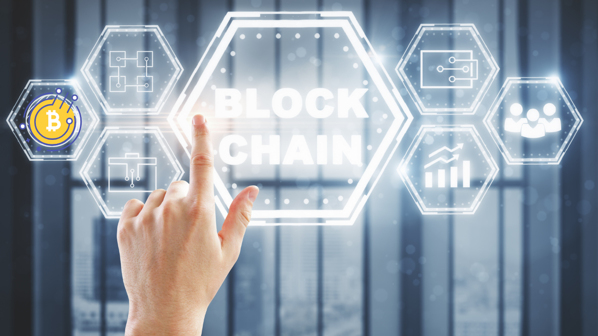 Claim Your Piece of American History: The Official 2026 Golden Token