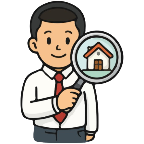 man-removebg-preview