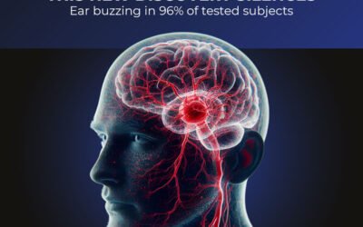 Claim Your Discounted Audifort: Affordable Hearing Health Solutions