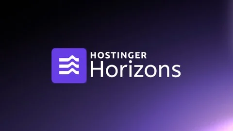Hostinger Review 2026 — Is It Really the Best Web Hosting for Your Money?