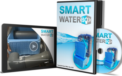 Prepare Smartly for Water Emergencies
