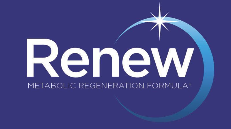 Renew Review 2026 — The Deep Sleep Supplement That Supports Metabolism While You Rest