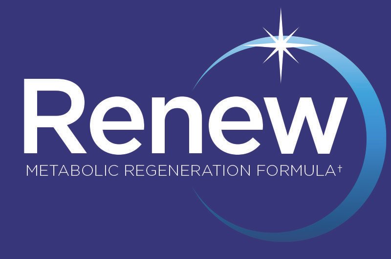 Renew Review 2026 — The Deep Sleep Supplement That Supports Metabolism While You Rest