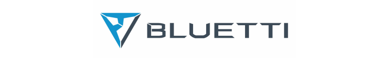 What Makes BLUETTI Different?