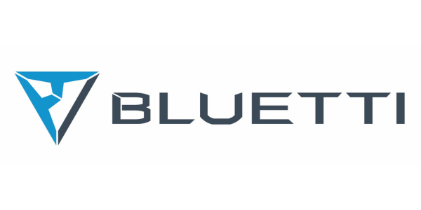 What Makes BLUETTI Different?