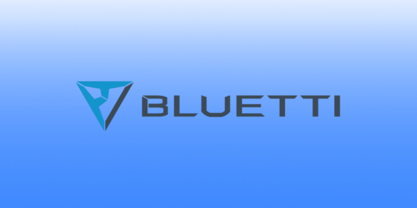 What Makes BLUETTI Different?