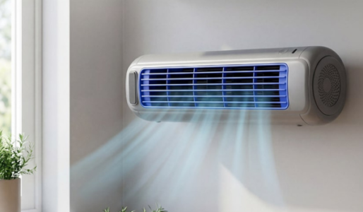 Froza AC Review 2026 — The Portable Personal Cooler Taking the UK by Storm
