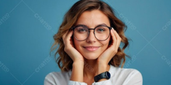 Premium Prescription Glasses from $6.95 | Fytoo Global Deals