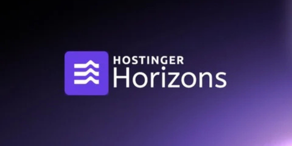 Hostinger Review 2026 — Is It Really the Best Web Hosting for Your Money?