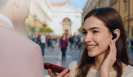 SonaBuds Review 2026 — AI Translating Earbuds That Actually Work