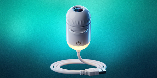 StarNest Galaxy Night Lamp Review 2026